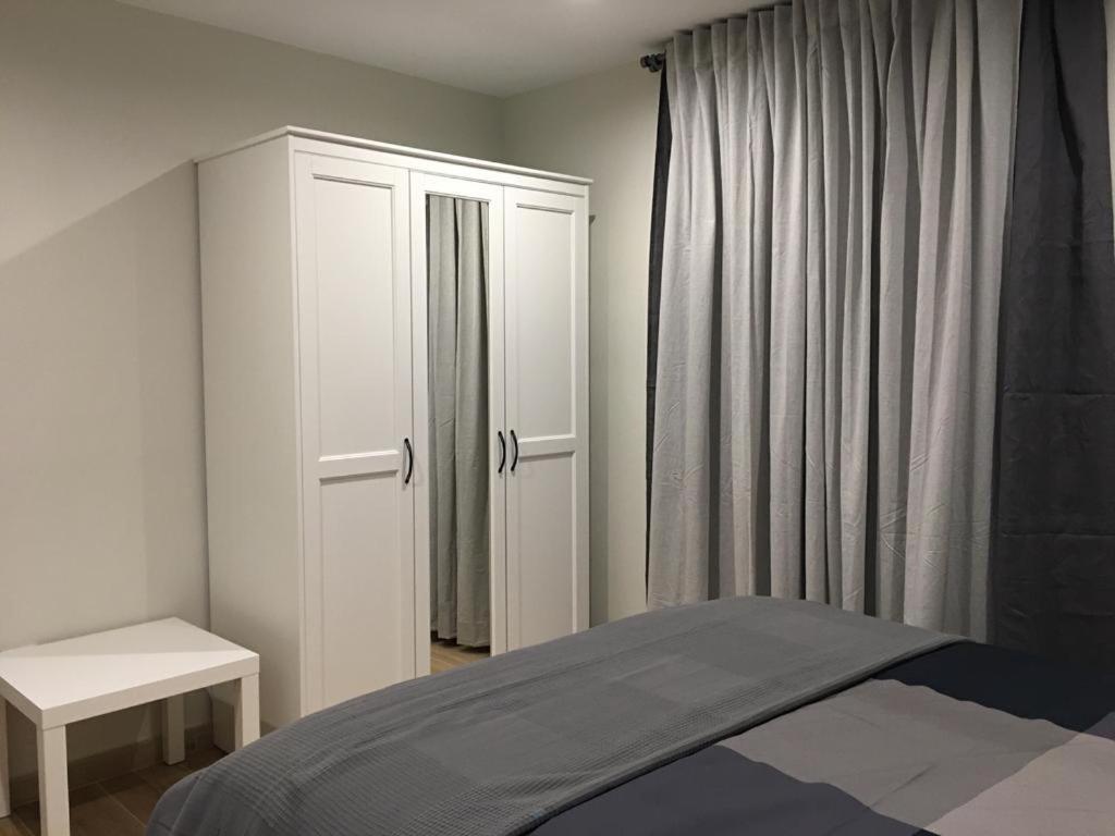 Recien Reformado Casco Historico Alcala De Henares Apartment Екстериор снимка
