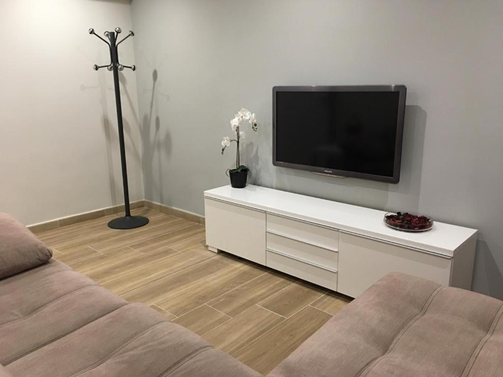 Recien Reformado Casco Historico Alcala De Henares Apartment Екстериор снимка