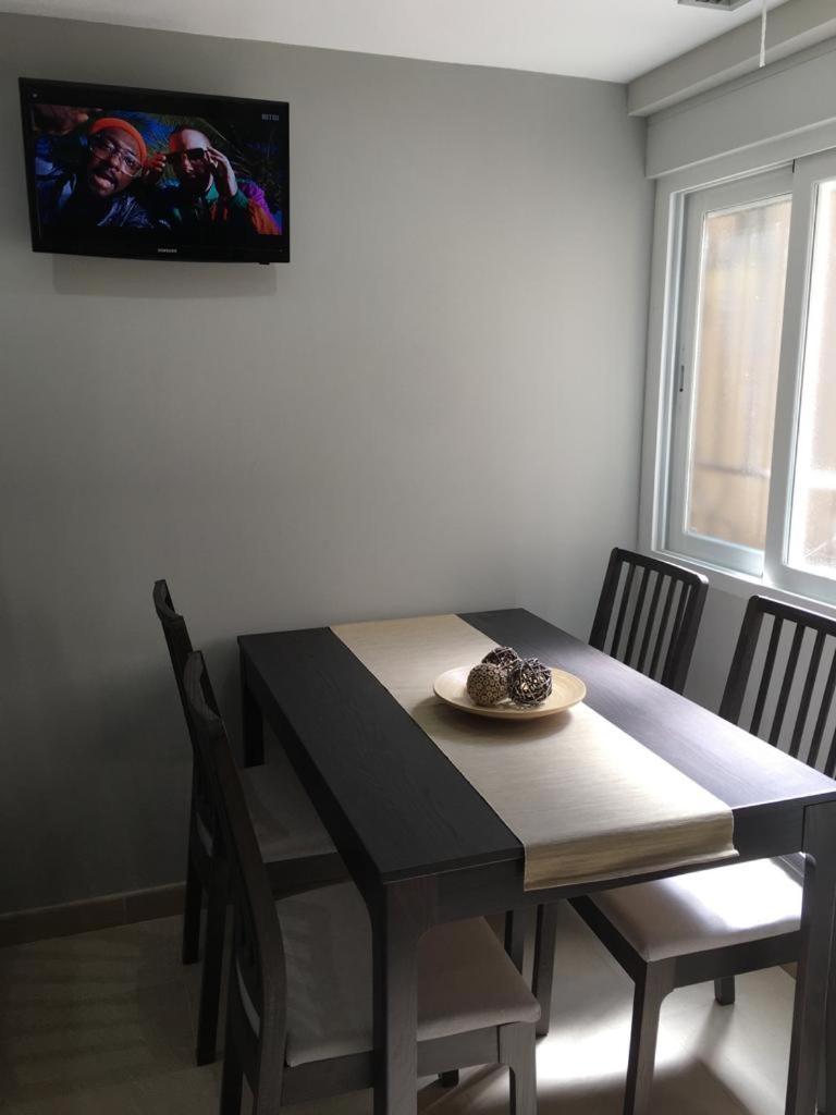 Recien Reformado Casco Historico Alcala De Henares Apartment Стая снимка