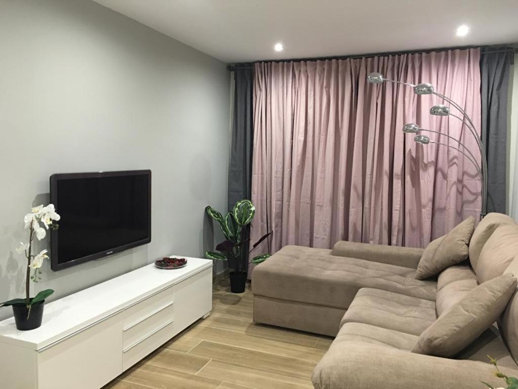 Recien Reformado Casco Historico Alcala De Henares Apartment Стая снимка