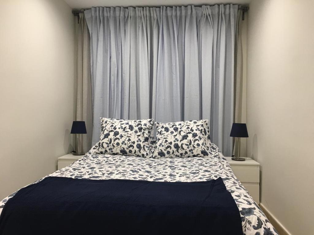 Recien Reformado Casco Historico Alcala De Henares Apartment Стая снимка