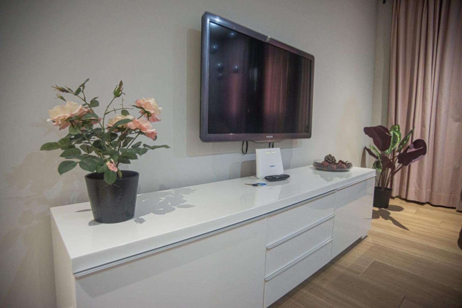 Recien Reformado Casco Historico Alcala De Henares Apartment Екстериор снимка