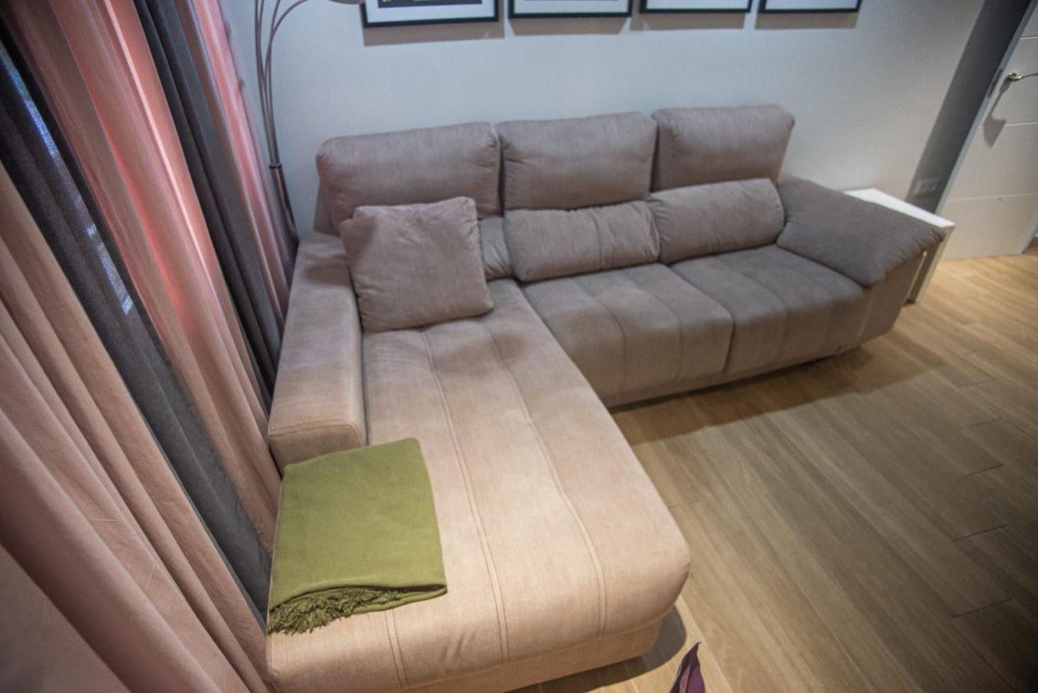 Recien Reformado Casco Historico Alcala De Henares Apartment Екстериор снимка